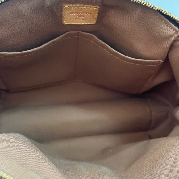 Bag - Picture 13 of 14